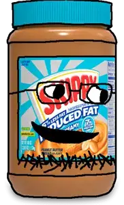 realbutter.png