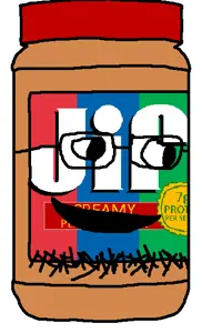 jif.png