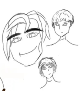 Random stuff3_20260808234618.png
