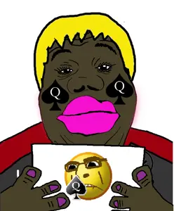 bbc.png