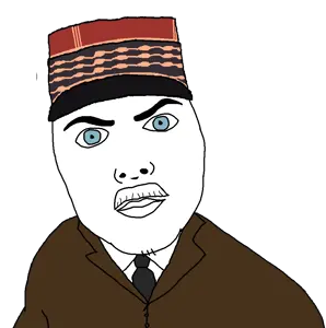 philippepetain.png
