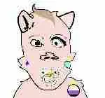 Poopson.jpg