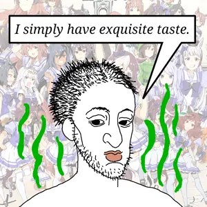 Untitled304_20260808215602.png