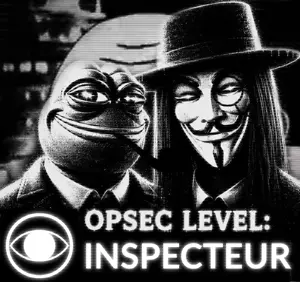 opsec level inspecteur.png