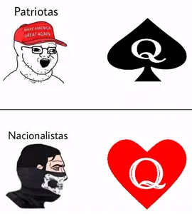 extremism.jpg