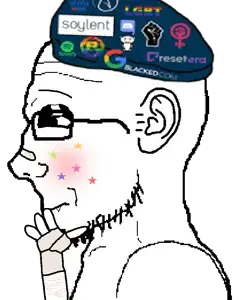 its too goobypilled.png