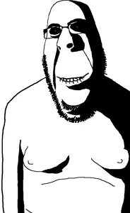 Untitled172_20260808224311.png