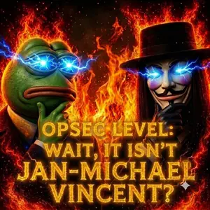 itisntjan.png