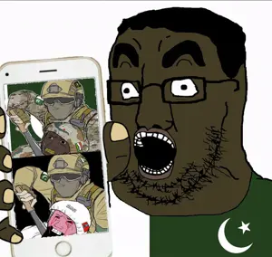 shitskincope.jpg