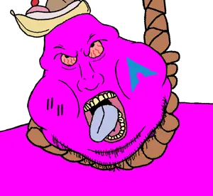 Untitled173_20260808230133.png