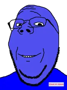 nuadmin.png