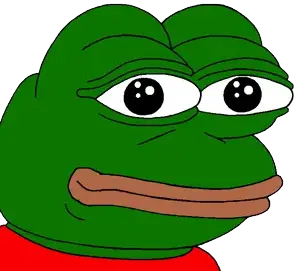 1782756419294j.png