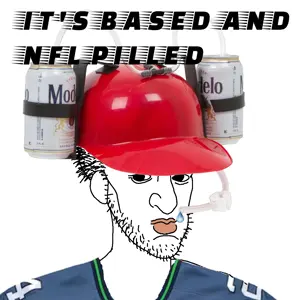 image (51).png