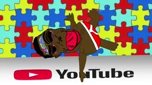 lv_0_20260809012559.mp4