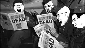 QUOTE DEAD.png