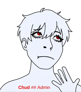 nu_admin.png