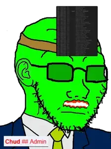 chuddadddmin.png