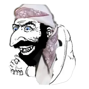 sticker222.png