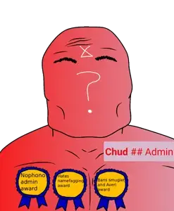 Nuadmin.webp
