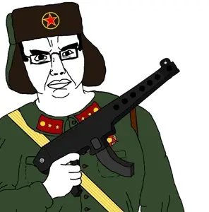 Leifengjak.webp