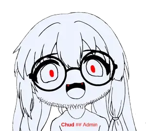 nu_admin2.png