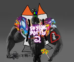 1782658764074z.png