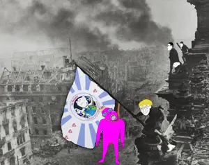 QUTOTE DEAD 2.png