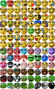 204 sin título_20260809005953.png
