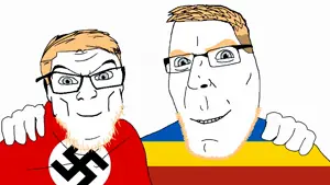 nazidon.jpg