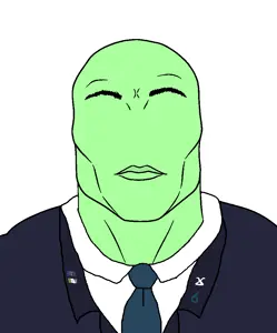 148809 - soybooru.com - aliased alicia bald buff closed_mouth muscles muscular_male not_a_fucking_duplicate terrence.png