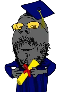 soot graduating.png