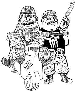 Без названия197_20260809163622.jpg