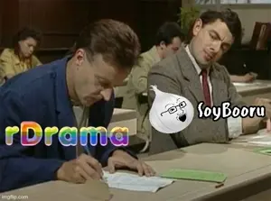 ayftc1.jpg