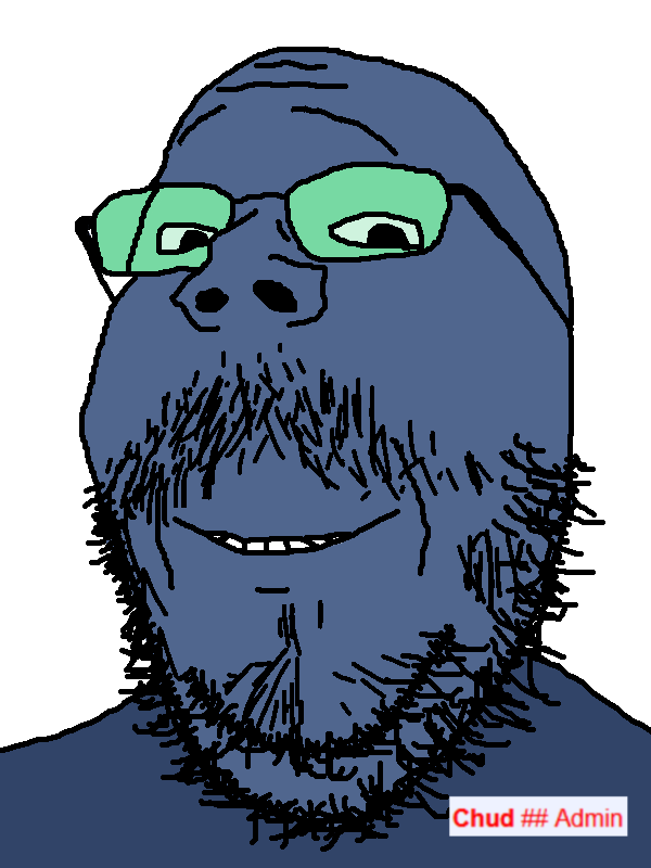 Keep using this