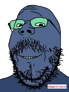 f.png