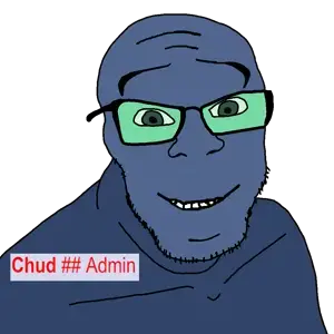 Post #273021