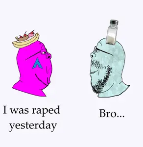 yesterday.png