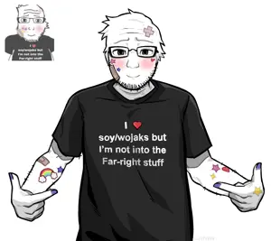 G-F2prha0AIPbsl.png
