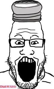 016B3A92-C428-44D1-BA7D-12DDCE80331C.png