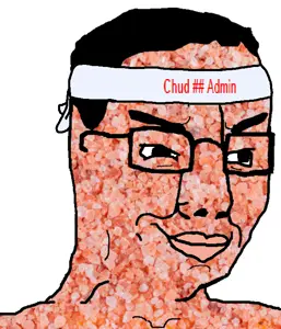 salt.png