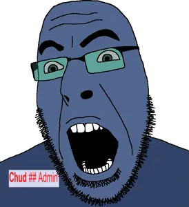 Untitled144_20260809101909.png