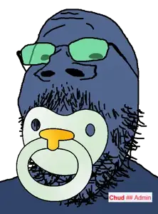 caca.png