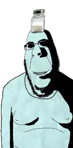 'ape.png