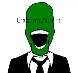 1366 sin título_20260809043324.png