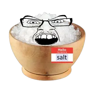salt.png