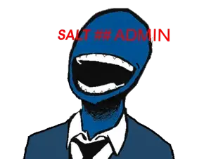NuAdmin_anon.png