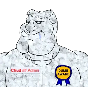 Untitled949_20260809005153.png