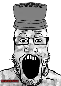 salt.png
