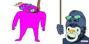 caca.png