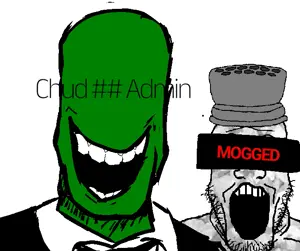 1366 sin título_20260809051056.png